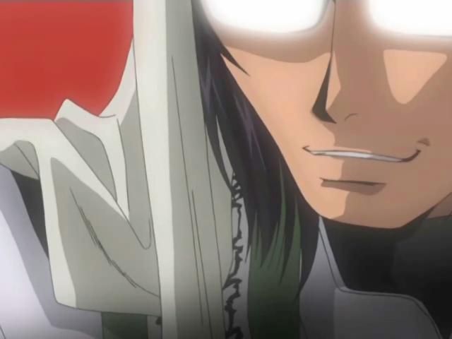 Otaku Gallery  / Anime e Manga / Saiyuki / Screen Shots / Saiyuki Reload / 24 - La battaglia riprende / 171.jpg